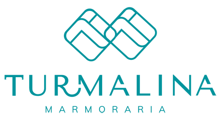 Turmalina Marmoraria